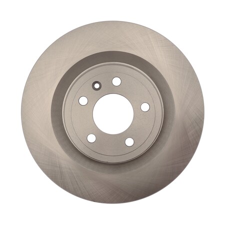 Raybestos RAYBESTOS BRAKE 680811R